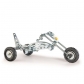 Продукт Eitech - Конструктор Мотоциклети - 1 - BG Hlapeta